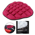 Almofada De Assento Ortopédica Para Motocicleta | Pillow Comfort